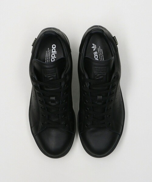 adidas Originals（アディダスオリジナルス）の「＜adidas Originals＞ スタンスミス GORE-TEX/スニーカー（スニーカー・メンズ・ホワイト/ブラック・26cm/26.5cm/28cm/28.5cm/27.5cm/27cm/25.5cm）」の13枚目の写真