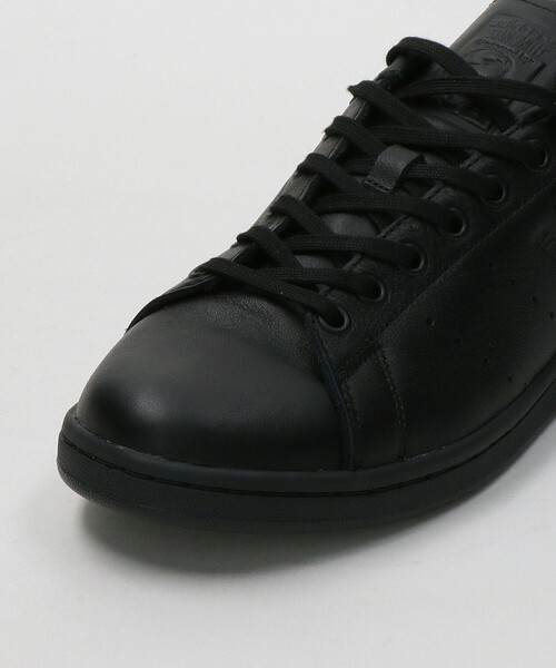 Paul Smith ポールスミス 長財布 4778X : ブランド探検隊 Yahoo
