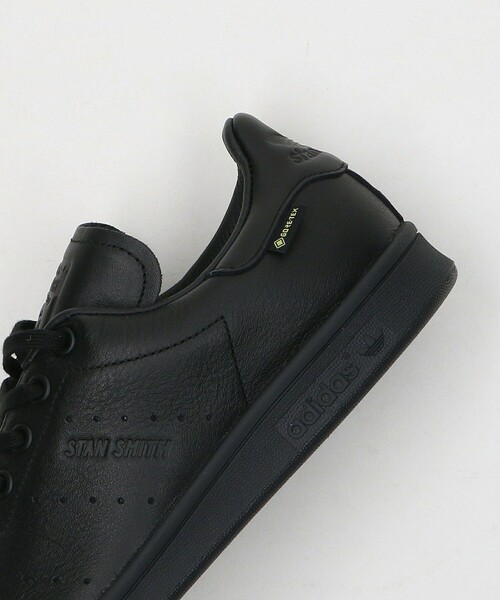 adidas Originals（アディダスオリジナルス）の「＜adidas Originals＞ スタンスミス GORE-TEX/スニーカー（スニーカー・メンズ・ホワイト/ブラック・26cm/26.5cm/28cm/28.5cm/27.5cm/27cm/25.5cm）」の15枚目の写真