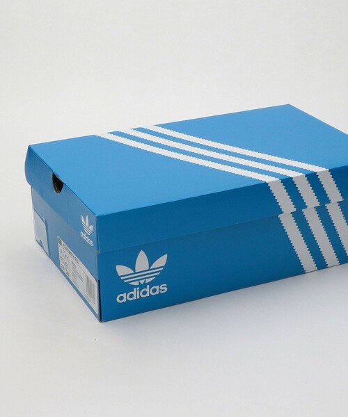 adidas Originals（アディダスオリジナルス）の「＜adidas Originals＞ スタンスミス GORE-TEX/スニーカー（スニーカー・メンズ・ホワイト/ブラック・26cm/26.5cm/28cm/28.5cm/27.5cm/27cm/25.5cm）」の8枚目の写真