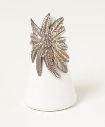 PATRIOT TAXI SELECT（パトリオットタクシーセレクト）の「ELF/リング（リング）」