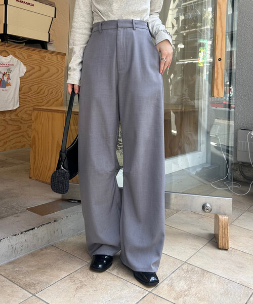 フランス＊アンティークホームスパンリネンシーツです＊手紬手織り