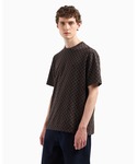 EMPORIO ARMANI(エンポリオアルマーニ)の「トップス(Tシャツ/カットソー)」