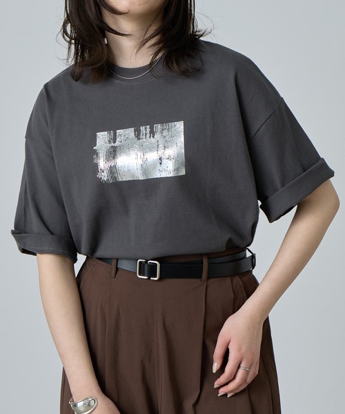 ゴリエモン　 ホリエモンが自走型ロープウェイZippar初試乗