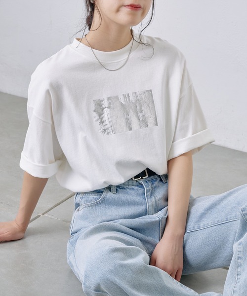 ゴリエモン　 ホリエモンが自走型ロープウェイZippar初試乗