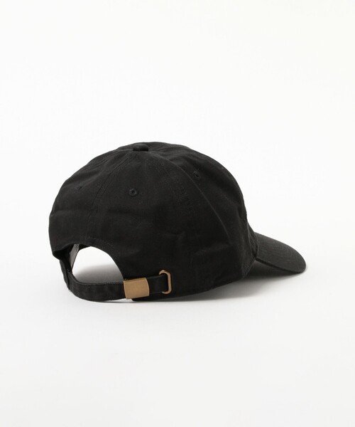 matsui / Tiger Cap（キャップ）｜TOKYO CULTUART by BEAMS