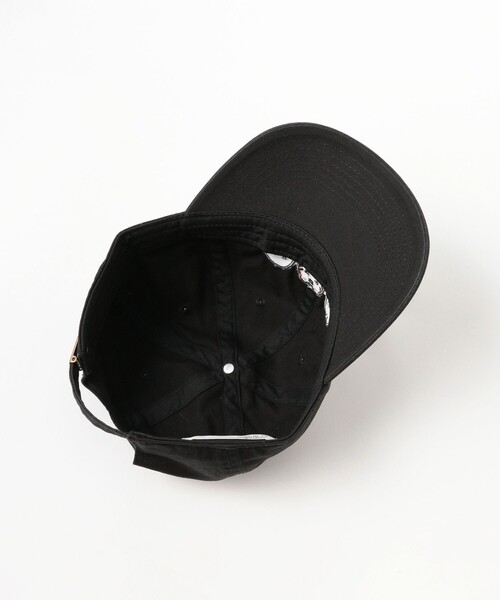 matsui / Tiger Cap（キャップ）｜TOKYO CULTUART by BEAMS
