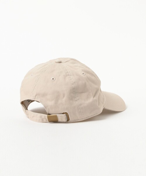 matsui / Tiger Cap（キャップ）｜TOKYO CULTUART by BEAMS