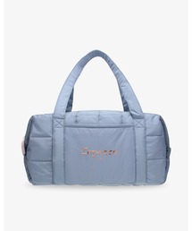 Repetto｜レペットのボストンバッグ通販 - ZOZOTOWN