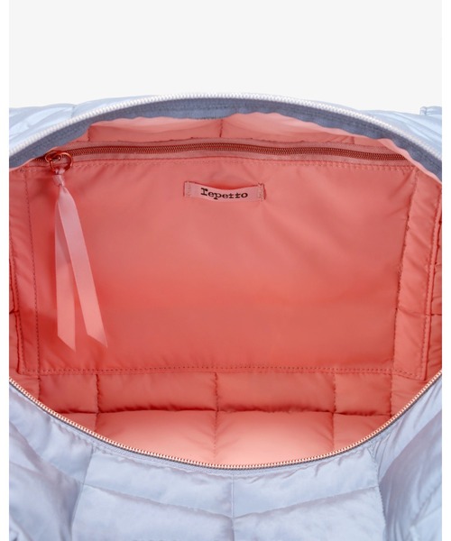 セール】NYLON DUFFLE BAG LARGE , DANCE BAG / B0233N