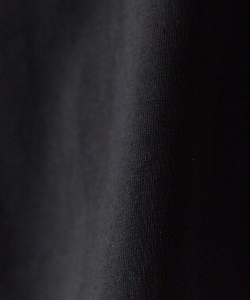 Chick（チック）の「cropped Tanktop / クロップド丈 タンクトップ（タンクトップ・レディース・ベージュ/ホワイト/ブラック/グレー・FREE）」の5枚目の写真