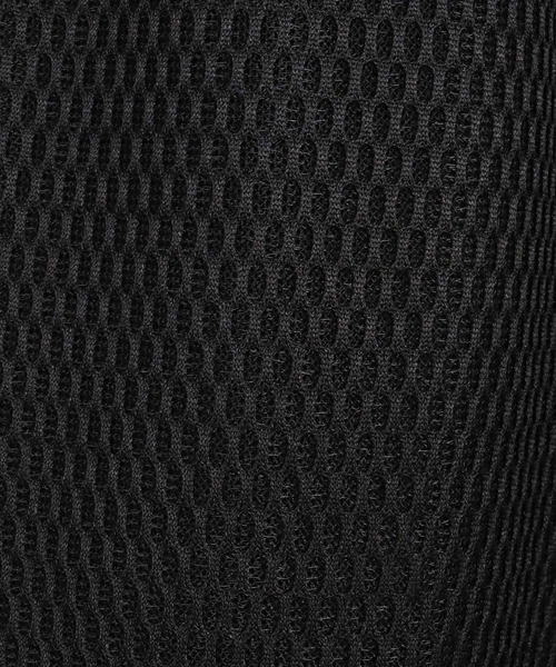 ANGENEHM(アンゲネーム)の「mp13332-Sheer fabric shorts シアーショートパンツ(その他パンツ・メンズ・ブラック・S/M/L)」の10枚目の写真