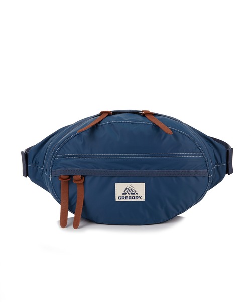 セール】テールメイトS TAILMATE S V2 ディープシーブルー（ボディ