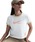 NIKE�i�i�C�L�j�́uNIKE AS W NSW CLUB SS TEE MOTO RGR / �i�C�L �E�B�����Y NSW �N���uMOTO RGR S/S T�V���c �ySP�z�iT�V���c/�J�b�g�\�[�j�v�b�z���C�g