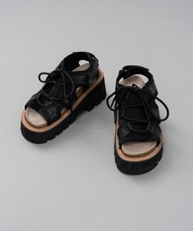 MAISON SPECIAL｜メゾン スペシャルのサンダル通販 - ZOZOTOWN