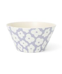 Francfranc(�t�����t����)�̐F�X�M �{�E�� �t�����[(�H��)