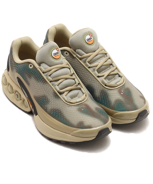 NIKE AIR MAX DN NRG / ナイキ エア マックス DN NRG 【SP