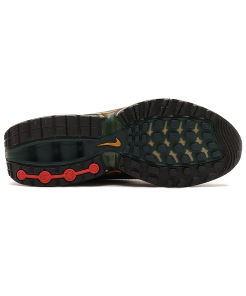 セール】NIKE AIR MAX DN NRG / ナイキ エア マックス DN NRG 【SP