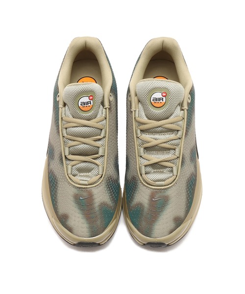 セール】NIKE AIR MAX DN NRG / ナイキ エア マックス DN NRG 【SP