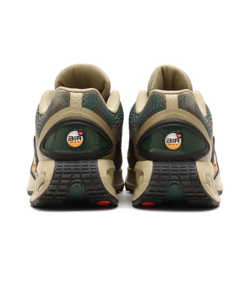 セール】NIKE AIR MAX DN NRG / ナイキ エア マックス DN NRG 【SP