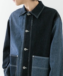 ITEMS URBANRESEARCH(ACeY A[oT[`)̃qbR[×fjؑփ[NWPbg(̑AE^[)