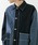 ITEMS URBANRESEARCHiACeY A[oT[`j́uqbR[×fjؑփ[NWPbgȋAE^[jvbu[
