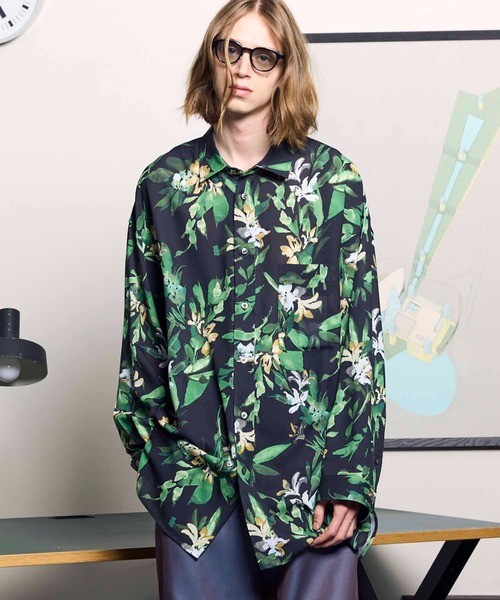 MAISON SPECIAL（メゾンスペシャル）の「《UNISEX》【LIMITED EDITION