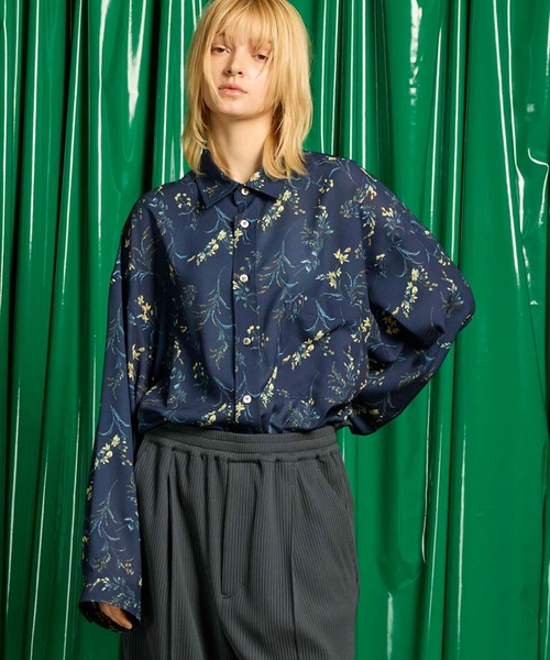 MAISON SPECIAL（メゾンスペシャル）の「《UNISEX》【LIMITED EDITION