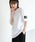 Calvin Klein�i�J���o���E�N���C���j�́u�yCalvin Klein JEANS/�J���o���N���C�� �W�[���Y�zBADGE Regular Fit SS T-Shirt/�o�b�W ���M�����[�t�B�b�g����T�V���c�iT�V���c/�J�b�g�\�[�j�v�b�z���C�g