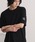 Calvin Klein�i�J���o���E�N���C���j�́u�yCalvin Klein JEANS/�J���o���N���C�� �W�[���Y�zBADGE Regular Fit SS T-Shirt/�o�b�W ���M�����[�t�B�b�g����T�V���c�iT�V���c/�J�b�g�\�[�j�v�b�u���b�N