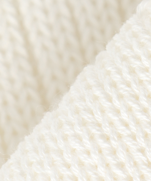 417 EDIFICE(フォーワンセブンエディフィス)の「YUQRI WALKY(ソックス/靴下・メンズ・ホワイト/ブラック/ネイビー/グリーン/レッド・FREE)」の7枚目の写真