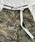Dickies�i�f�B�b�L�[�Y�j�́uWEGO/Dickies ���S�v�����g�x���g�i�x���g�j�v�b���C�g�O���[