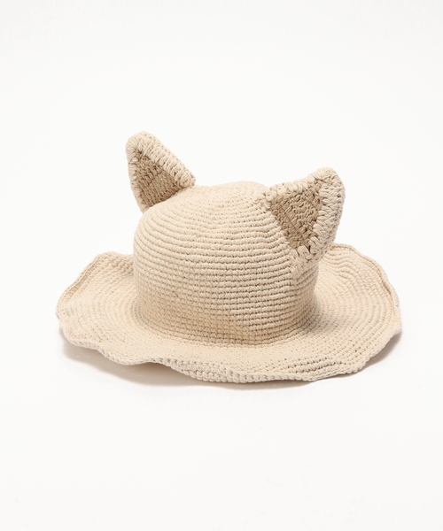 セール】MacMahon Knitting Mills/マクマホンニッティングミルズ