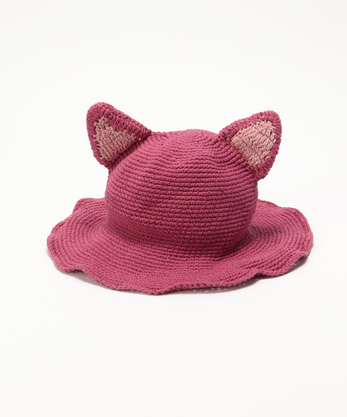 セール】MacMahon Knitting Mills/マクマホンニッティングミルズ