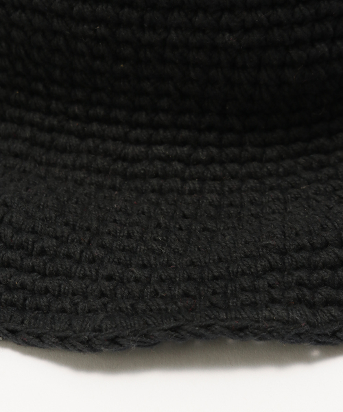Macmahon knitting mills cat knit 猫 ニット Macmahon knitting mills cat knit
