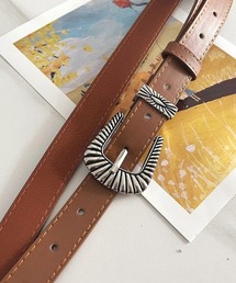 ギャル ファッション」に該当するファッション通販 - ZOZOTOWN