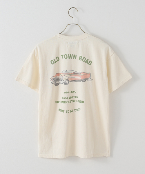 ロディバースデーTシャツお揃い3点セット