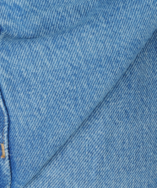 CITIZENS OF HUMANITY/シチズンズ・オブ・ヒューマニティ】AYLA RAW