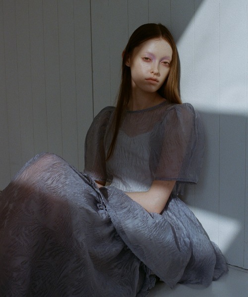 HONEYMIHONEY jacquard frill skirt新品タグ付き セール】【ZOZO限定】jacquard frill skirt（スカート）｜HONEY