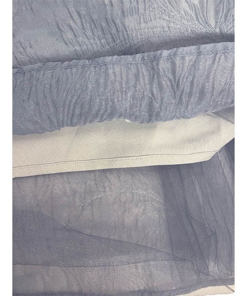 HONEY MI HONEY（ハニーミーハニー）の「【ZOZO限定】jacquard