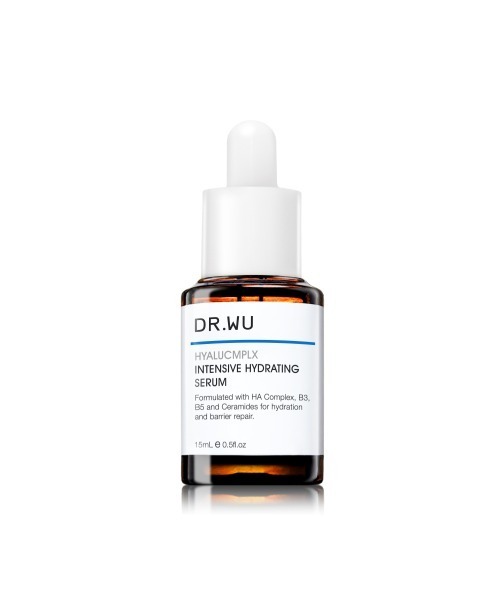 ヒアルコンプレクス モイスト セラム 30ml <保湿美容液>（美容液