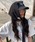 Chiinai`[ij́uChiina / [Xo_i@XJ[tio_i/XJ[tjvbubN