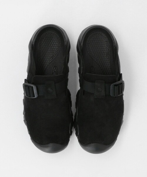 KEEN クロッグサンダル ブラック 楽天市場】☆KEEN キーン YOGUI ヨギ クロッグサンダル【T