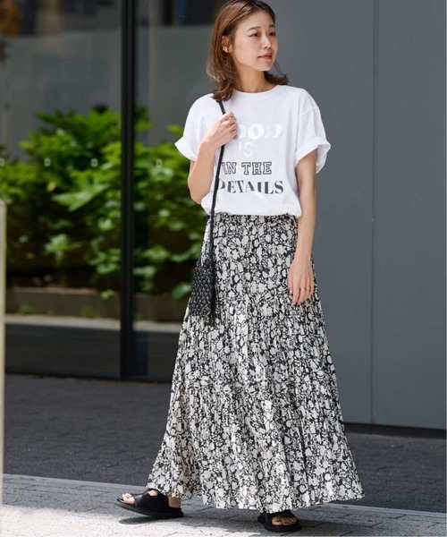 JOURNAL STANDARD relume（ジャーナルスタンダード レリューム