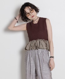 CHIGNON｜シニヨンのベスト通販 - ZOZOTOWN