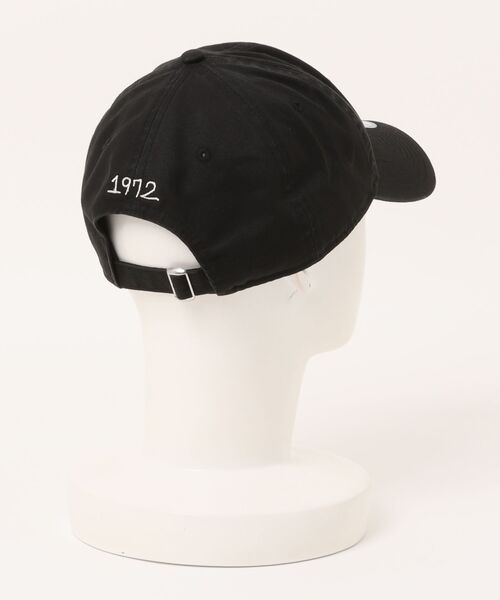 HOLLYWOOD RANCH MARKET（ハリウッドランチマーケット）の「NEWERA HRM