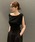 by LEGNA�i�o�C���O�i�j�́u�m�[�X���[�u��  �P�[�v�f�U�C���T�}�[�j�b�g�g�b�v�X�i�j�b�g/�Z�[�^�[�j�v�b�u���b�N