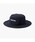 BRIEFINGiu[tBOj́uyBRIEFING GOLF^u[tBOStzMEN'S WATERPROOF WIDE HATinbgjvblCr[