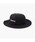 BRIEFINGiu[tBOj́uyBRIEFING GOLF^u[tBOStzMEN'S WATERPROOF WIDE HATinbgjvbubN
