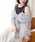 Ruwan yu�i���������[�j�́u�I�t�V�����u���E�X�����u�J�b�g�\�[�Z�b�g�y�傫���T�C�Y�Ή��z�i�V���c/�u���E�X�j�v�b�O���[